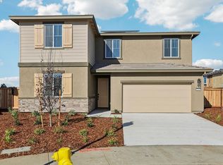 2319 Admiral Ct, Brentwood, CA 94513