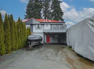 2350 B Willemar Ave, Courtenay, BC V9N 3M8