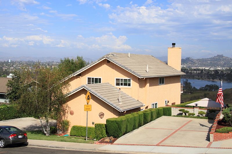 1st image of 6151 Madra Ave