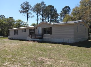 10903 Old Gainesville Rd #1, Jacksonville, FL 32221