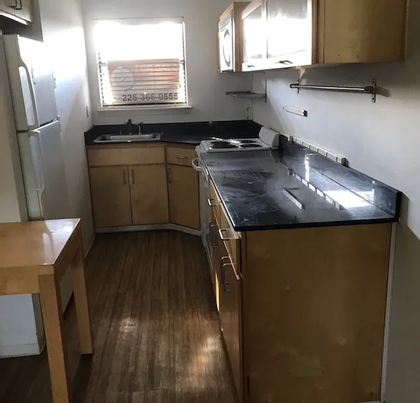 1855 Brightside Dr #G9 — Photo 2