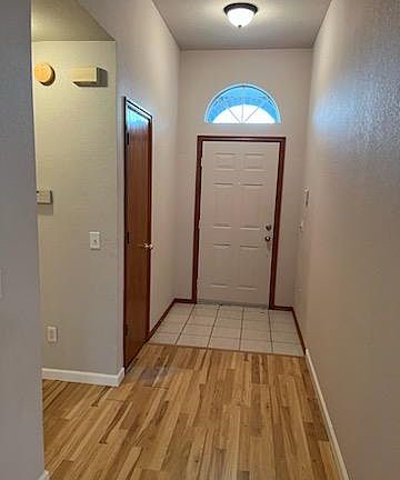2nd image of 16225 Seminole Dr