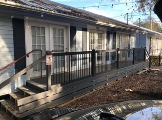 703 N Woodward Ave, Tallahassee, FL 32304