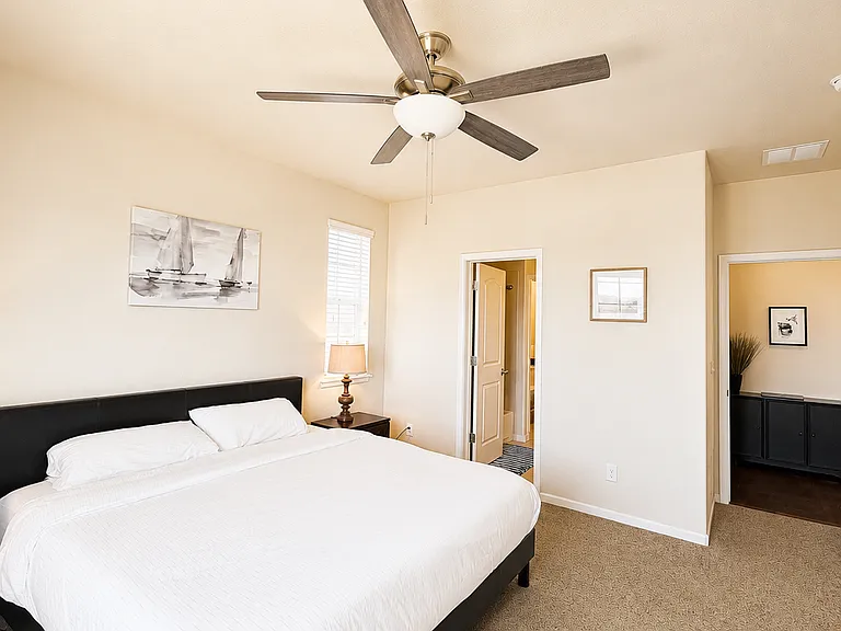 5788 Haywagon Ln — Photo 11