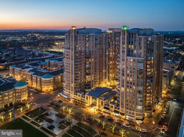 11990 Market St Unit 1616, Reston, VA 20190