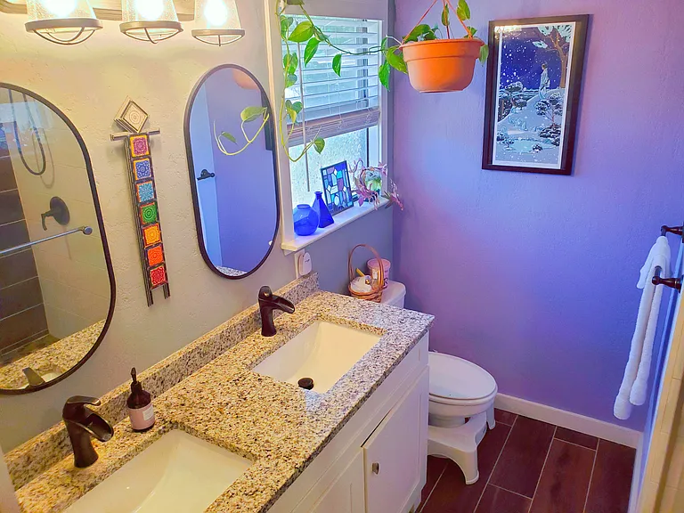 1003 Bugg Ln — Photo 20