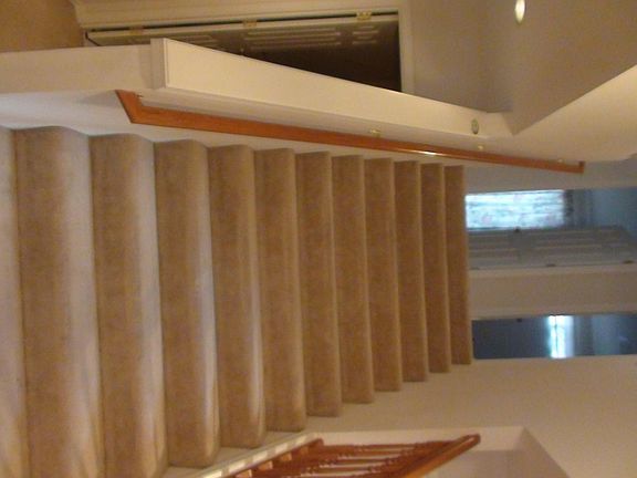 (Undisclosed Address), Renton, WA 98058 | Zillow