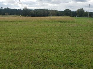 163 Lanier Rd, Johnston, SC 29832