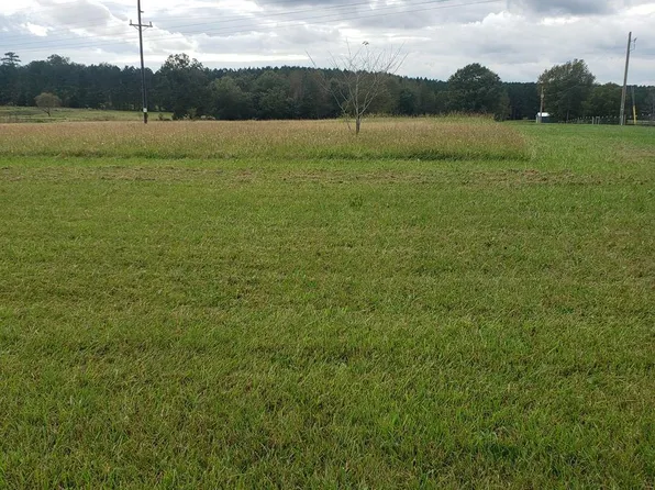 163 Lanier Rd, Johnston, SC 29832