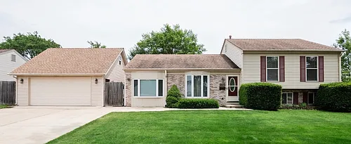 1677 Scott St Photo 1 1677 Scott St Photo 1