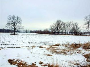 0 W Jason Rd, Dewitt, MI 48820