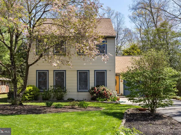 74 Margarete Dr, Pittsgrove, NJ 08318