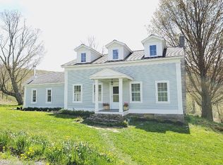 6901 Dunk Hill Rd, Walton, NY 13856