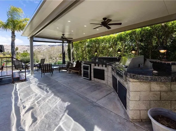 45525 Highway 79 #308, Aguanga, CA 92536