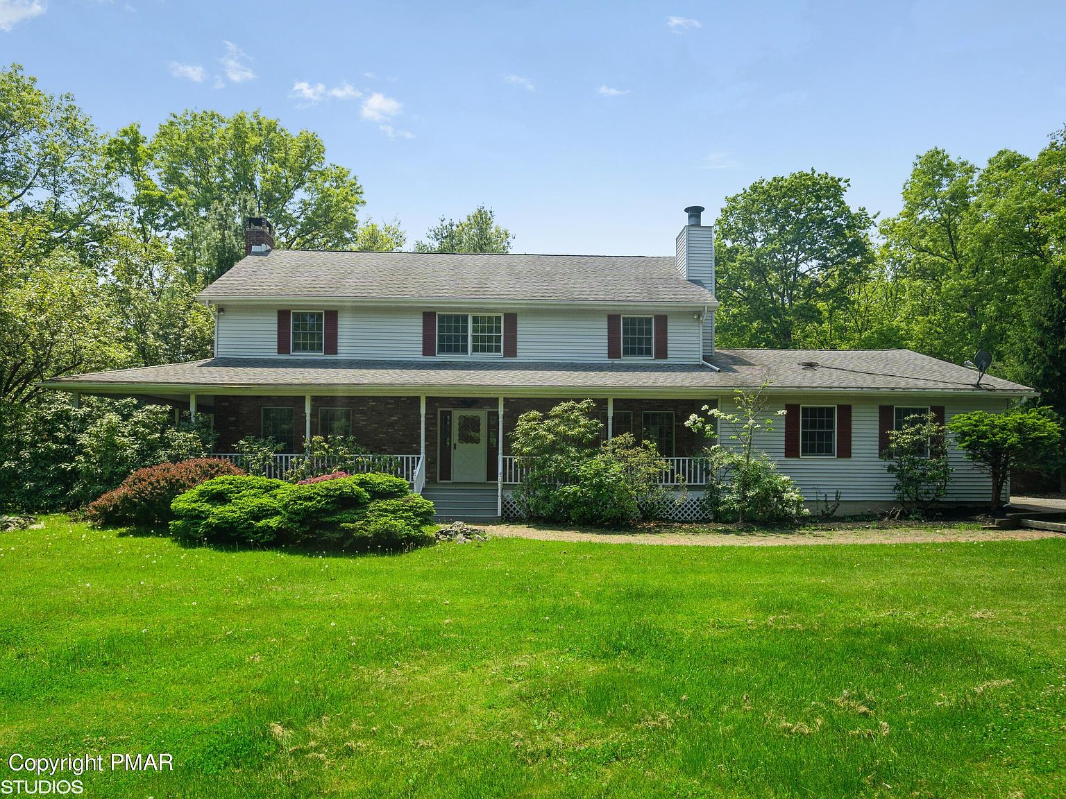 109 Prices Way, Cresco, PA 18326 Zillow