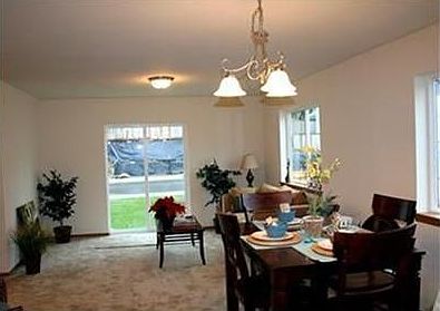 2nd image of 4934 Bowwood Cir NE