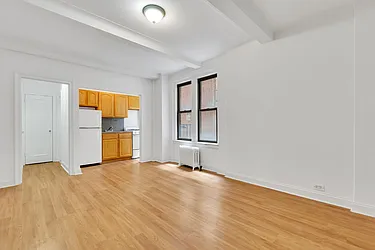 Rented by Cooper & Cooper Real Estate