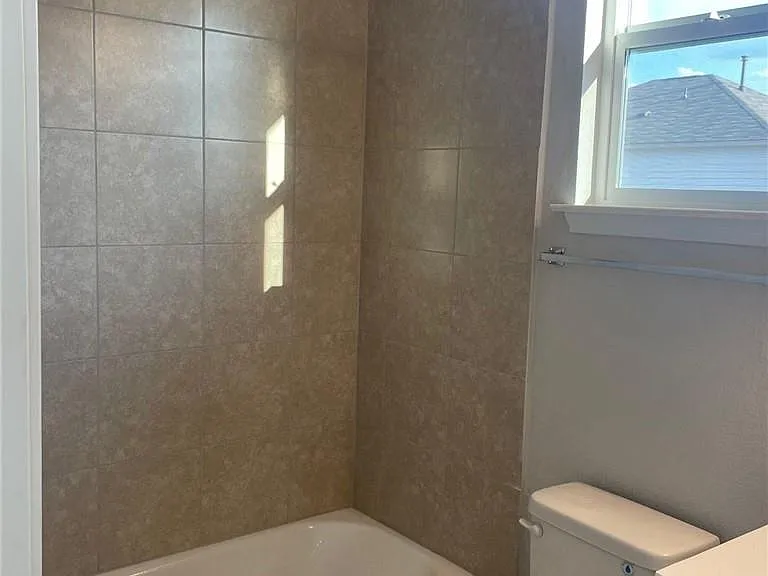 12809 Gilliland Ln — Photo 18