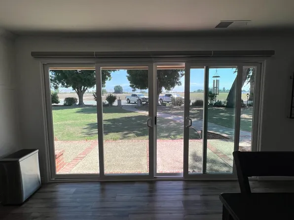 15827 Rd 208, Porterville, CA 93257