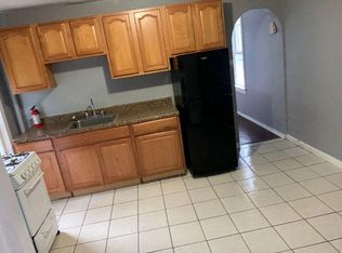 227 Home Ave FLOOR 2, Trenton, NJ 08611