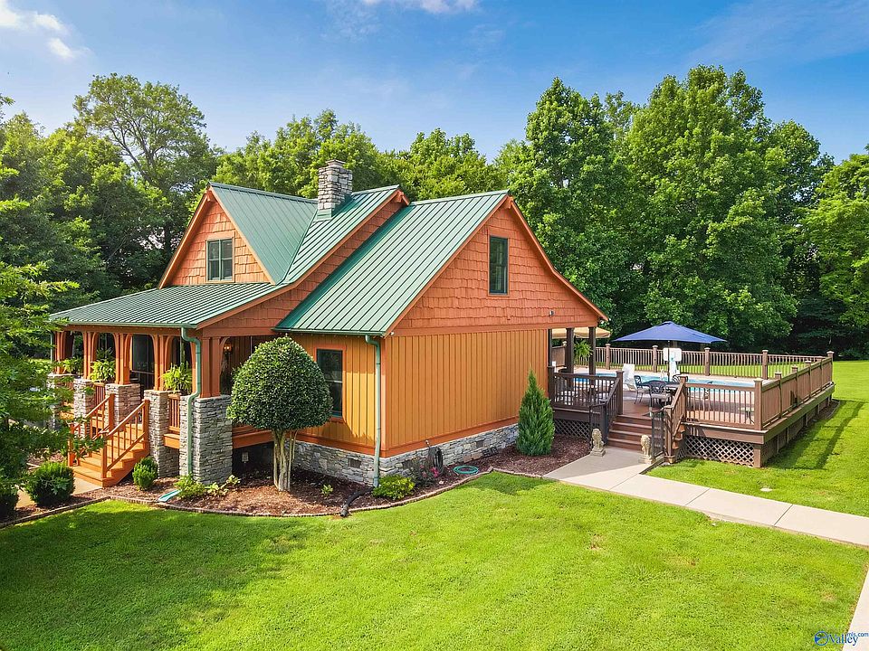 1st image of 3350 Mooresville Hwy