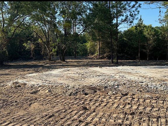 2nd image of 0 County Road 48