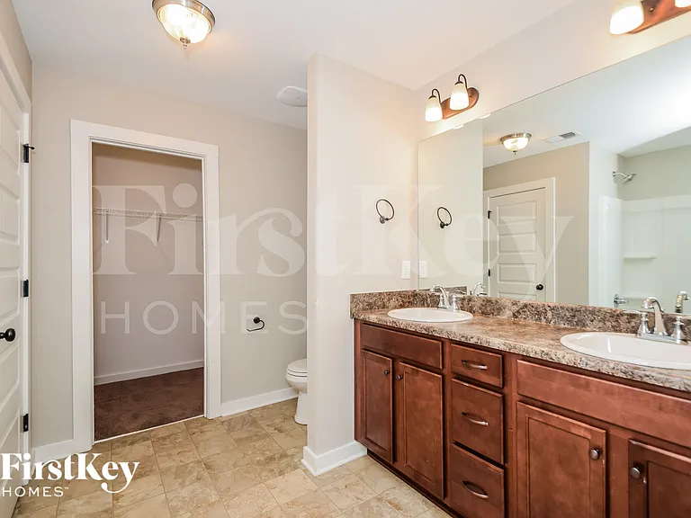 583 Kincaid Cove Ln — Photo 11