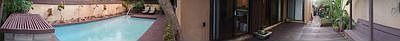 2nd image of 20241 NE 10th Ct