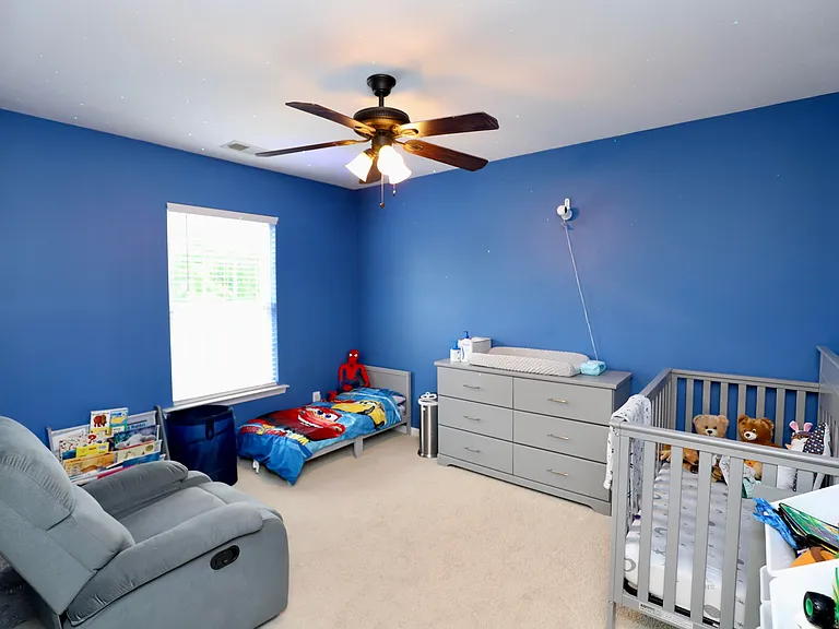 1733 Benelli St — Photo 46