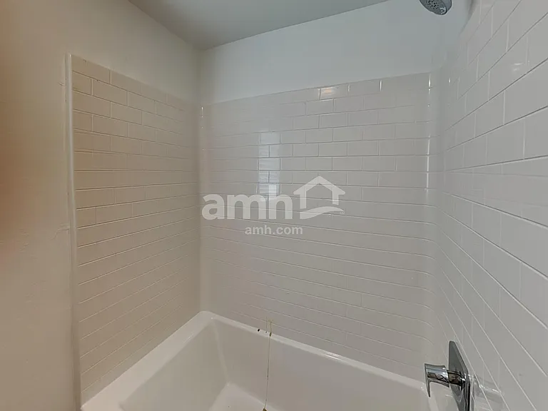 18483 W Honeysuckle Dr — Photo 14