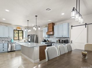 345 PR Two A Lane, Poteet, TX 78065