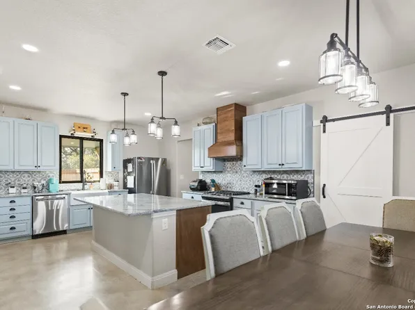 345 PR Two A Lane, Poteet, TX 78065