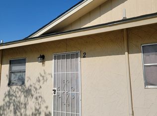 1787 Hillcrest Blvd, Eagle Pass, TX 78852