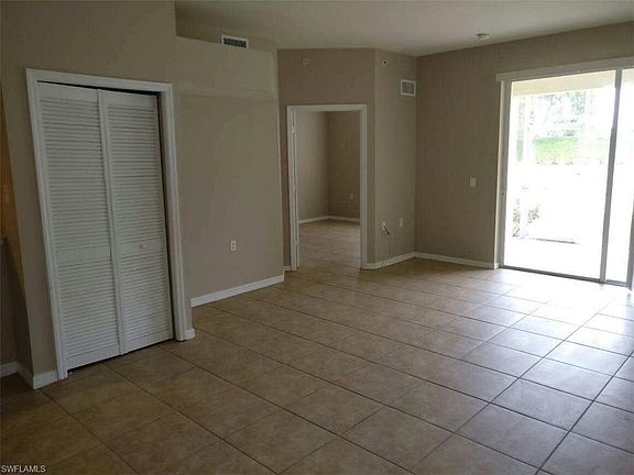 5th image of 375 Stella Maris Dr N APT 2804
