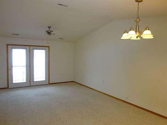 3rd image of 410 New Age Cir APT 314