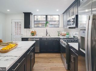 2018 S 8th St, Philadelphia, PA 19148