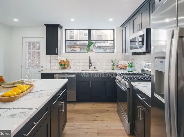 2018 S 8th St, Philadelphia, PA 19148