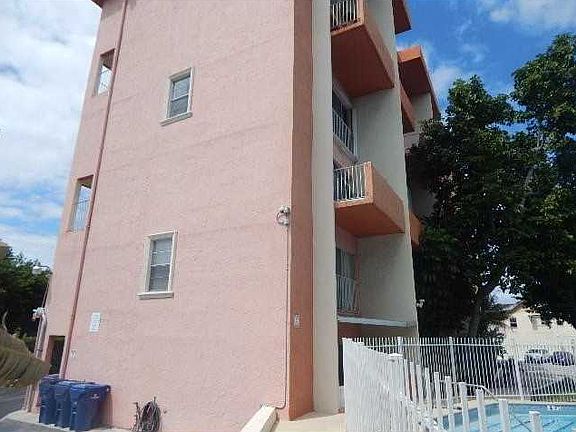 3rd image of 7801 NE 4th Ct APT 112