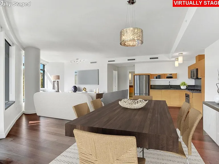 3601 SW River Pkwy #1118 — Photo 2