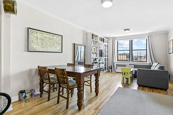 Sold by Compass | media 12