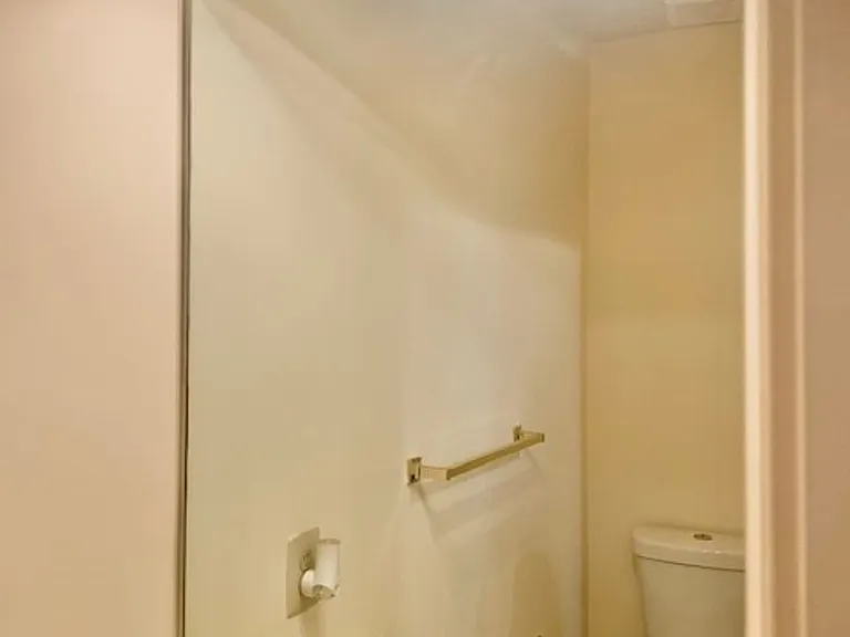 2611 Little Vista Ter — Photo 19