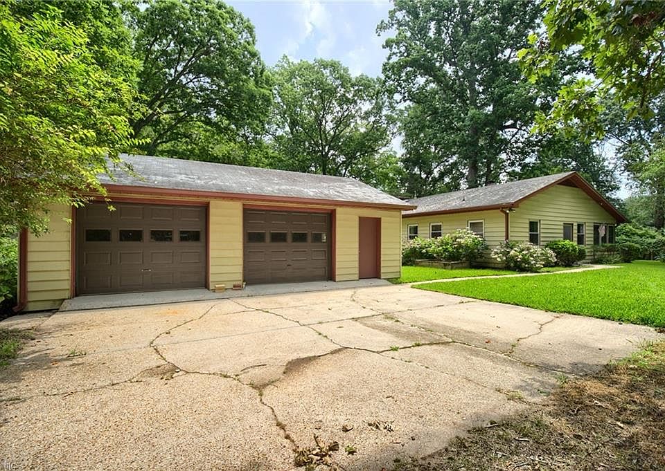 111 Hanamalea Ln, Topping, VA 23169 MLS 10494612 Zillow