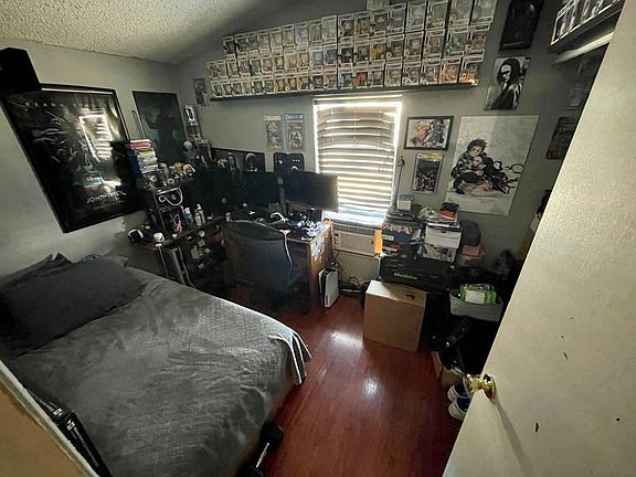 5th image of 10124 E Garvey Ave #14