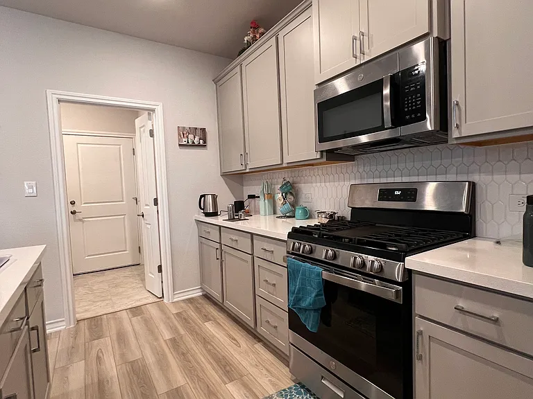 1610 Purple Martin Dr — Photo 16