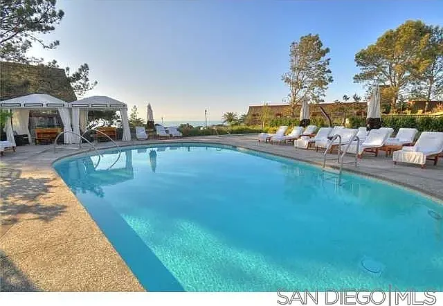 1562 Camino Del Mar #DEL-535 — Photo 24