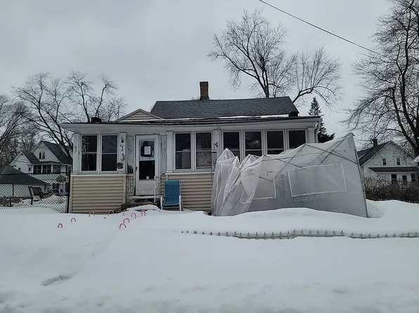 35 Melvin Ave, East Longmeadow, MA 01028