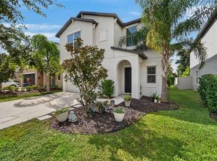 5035 SABLE CHIME DRIVE, WIMAUMA, FL 33598