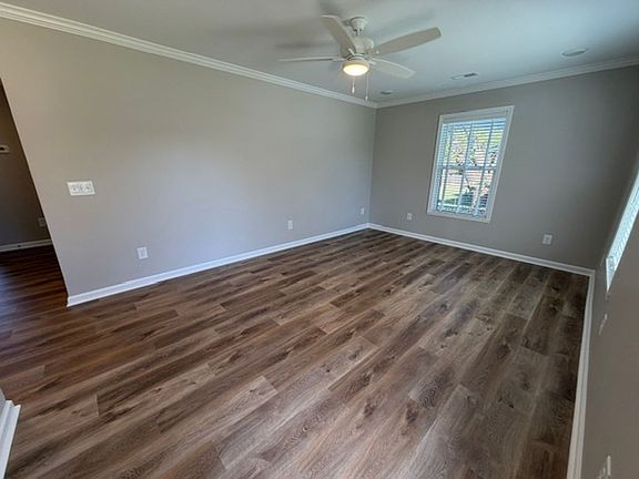 2nd image of 1717 Rendall St