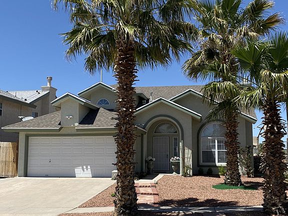 4th image of 7425 Plaza Taurina Dr