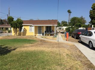 12812 Lucille Ave, Garden Grove, CA 92841